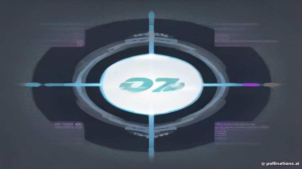 concept%20visualization%20for%202026%20%E5%B9%B4%2...
